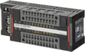 GI-SID1224