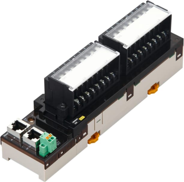 Omron GX-MD1612