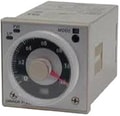 H3BG-N8H AC110V