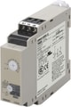 H3DK-GE AC240-440