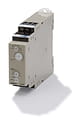 H3DK-M1 AC/DC24-240