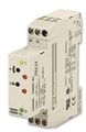 H3DS-FL AC24-230/DC24-48
