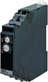 H3DT-A2 AC/DC24-240