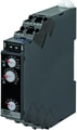 H3DT-L2 AC/DC24-240
