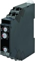 H3DT-N1 AC/DC24-240