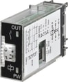 H3RN-2-B AC24