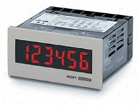 Omron H7HP-AB