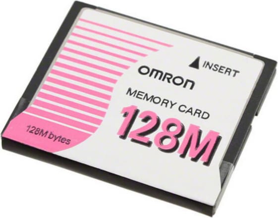 Omron HMC-EF183