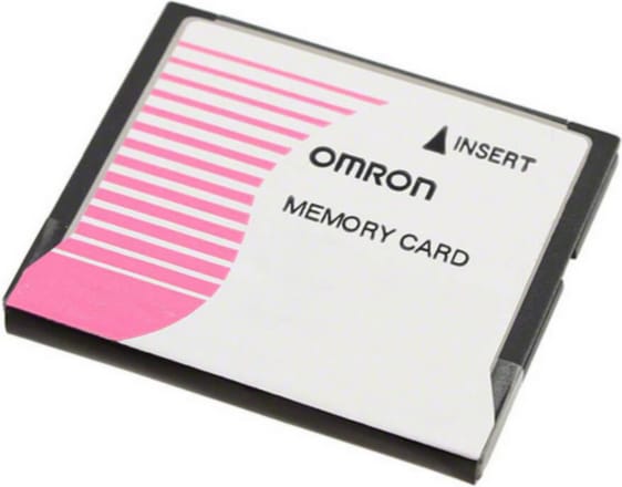 Omron HMC-EF283