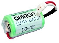 Omron 3G2A9-BAT08