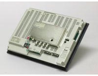 Omron NSJW-ETN21