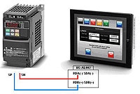 Omron NY000-AF00