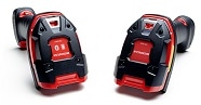 Omron HDS-3608-0001