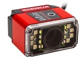 Omron 7312-5000-2004