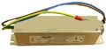 R88A-FI1S105