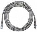 3G3AX-OPCN3