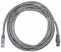 Omron 3G3AX-OPCN1