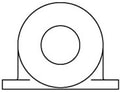 3G3AX-FER2515-RE