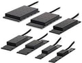 R88L-EC-FM-06288-A