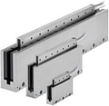 R88L-EC-GW-0706-APLS