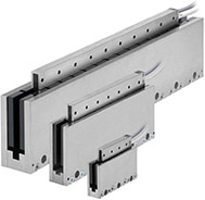 Omron R88L-EC-GW-0706-ANPS