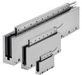 R88L-EC-GM-03390-A