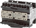 J7KCR-12-10 DC24