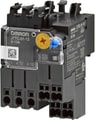 J7TC-01-1E4