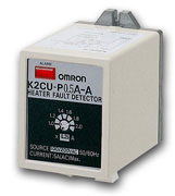 Omron K2CUF20AEAC200
