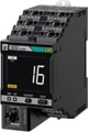 K6CM-CI2MA-EIP
