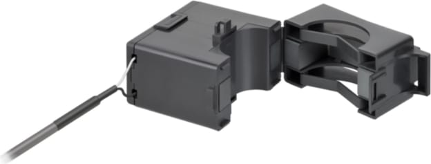Omron K6CM-CICB400