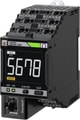 K6CM-ISMA-EIP