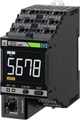 K6CM-VBMA-EIP