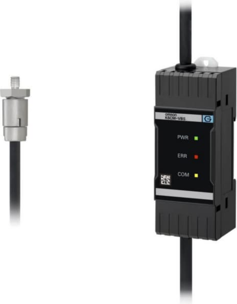 Omron K6CM-VBS1