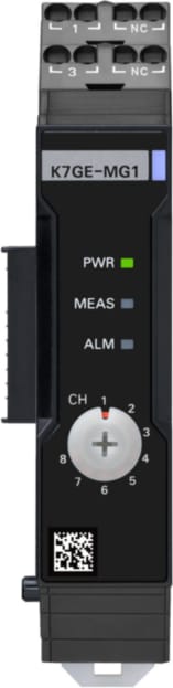 Omron K7GE-MG1