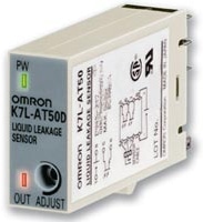 Omron K7L-AT50D-S