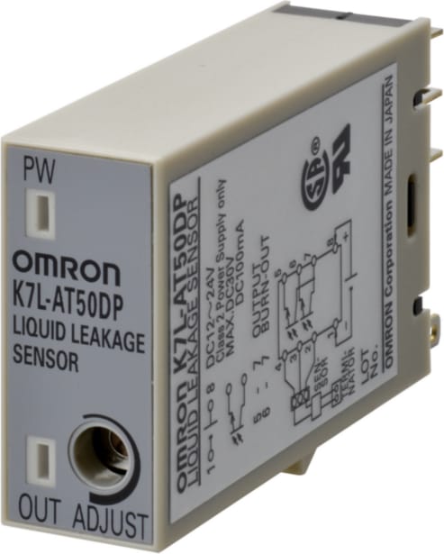 Omron K7L-AT50DP