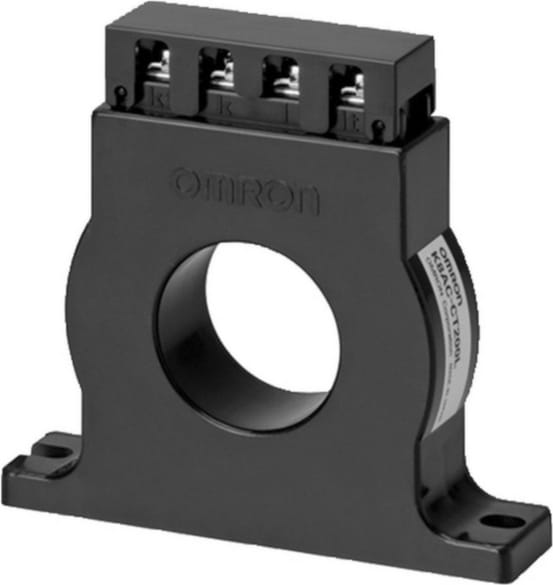Omron K8AC-CT200L