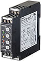 K8AKAW2100240VAC