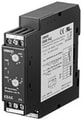 K8AK-PA1 200/240VAC