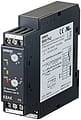 K8AKPA1200240VAC