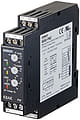 K8AKPW1200240VAC
