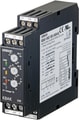 K8AK-VW3 100-240VAC