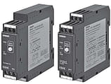 K8AKPT1100240VAC