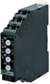 K8DT-AW1TD