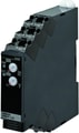 K8DT-LS1CD