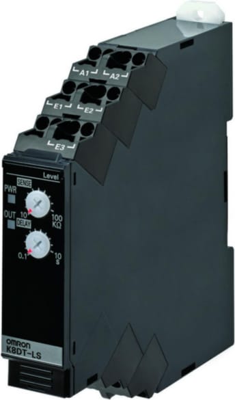 Omron K8DT-LS1CA