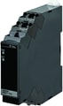 K8DT-PH1CN