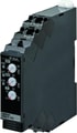K8DT-PZ1TN