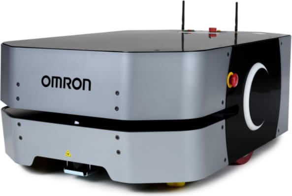 Omron 37222-10004